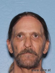 Jacob Cooper Arrest Mugshot