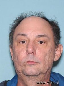 James Blunt Arrest Mugshot