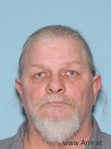 James Davis Jr Arrest Mugshot