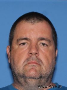 James Heide Jr Arrest Mugshot