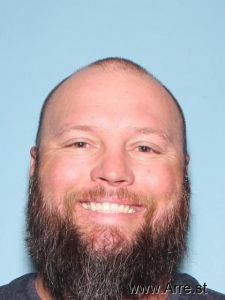 James Higdon Arrest Mugshot