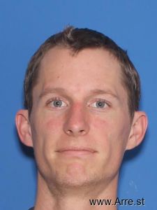 Jamie Kolbeck Arrest Mugshot