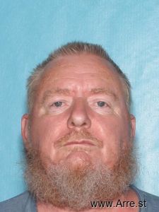 Jan Hyde Arrest Mugshot