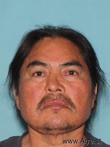 Jason Smith Arrest Mugshot