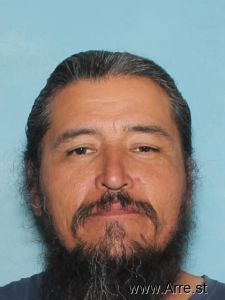 Jason Stein Arrest Mugshot