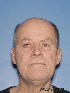 Jay Reese Arrest Mugshot