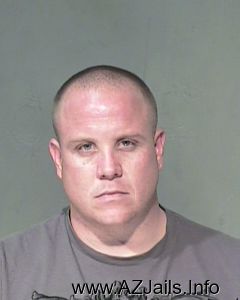 Jeffery Adkins            Arrest