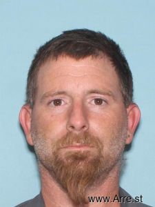 Jeffery Taylor Arrest Mugshot