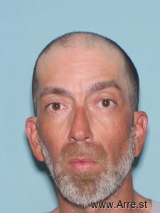 Jeremy Bishop Arrest Mugshot
