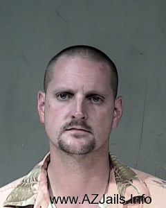 Jeremy Frago             Arrest Mugshot