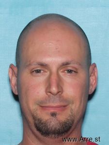 Jerry Holmes Iii Arrest Mugshot