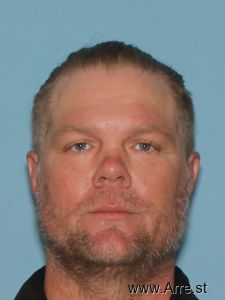 Jerry Howard Arrest Mugshot