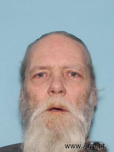 Jessie Buesing Arrest Mugshot