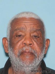 Jessie Donald Dawkins Arrest Mugshot