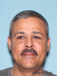 Joe Gonzales Ii Arrest Mugshot