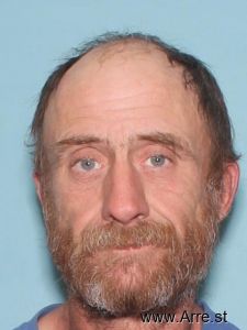 Joe Gonzalez Arrest Mugshot