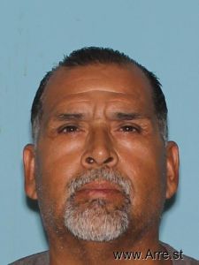 Joe Jr Arrest Mugshot