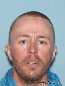 John Bixler Iv Arrest Mugshot