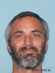 John Cowser Jr Arrest Mugshot