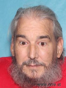 John Dale Arrest Mugshot