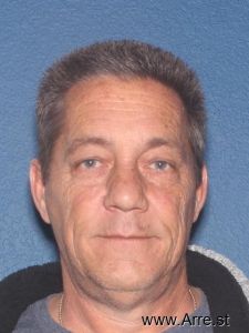 John Valenti Arrest Mugshot