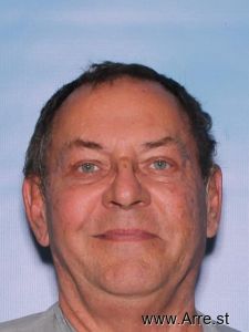 Jonathan Owens Arrest Mugshot