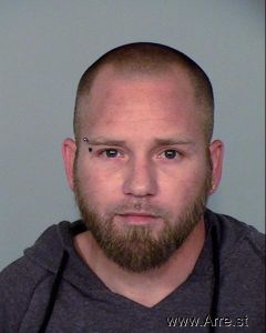 Jonathan Parra Arrest Mugshot