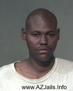 Jonathan Satler            Arrest Mugshot