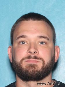 Jonathan Valery Arrest Mugshot