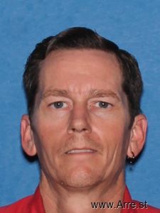 Jonathan Willard Arrest Mugshot