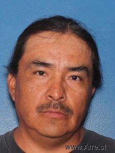 Jones Jim Arrest Mugshot