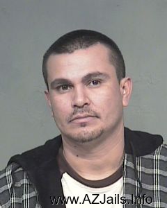 Jose Delgado Paredes   Arrest Mugshot