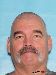 Jose Salazar Arrest Mugshot