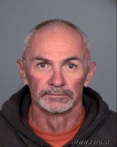 Joseph Elliott Arrest Mugshot