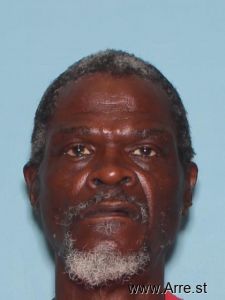 Joseph Elmore Arrest Mugshot