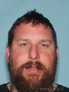 Joseph Giannoccora Arrest Mugshot