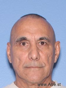 Joseph Koolick Arrest Mugshot