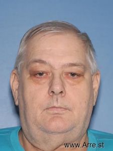 Joseph Libbey Arrest Mugshot