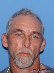 Joseph Libert Arrest Mugshot