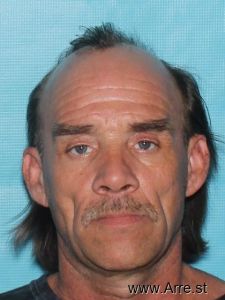 Joseph Simko Iii Arrest Mugshot