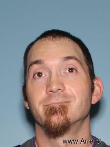 Joseph Singer Arrest Mugshot