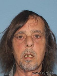 Joseph Spera Arrest Mugshot