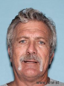 Joseph Wilmoth Arrest Mugshot