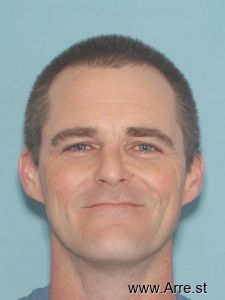 Joshua Hassel Arrest Mugshot