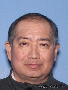 Juan Lopez Arrest Mugshot