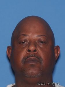 Juan Sanchez Arrest Mugshot