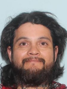 Julio Colon Arrest Mugshot