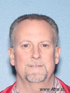 Justin Longtin Arrest Mugshot