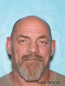 Justin Reed Arrest Mugshot