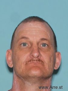 Justin Wutzke Arrest Mugshot